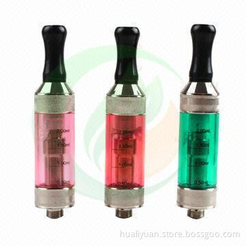 Electronic Cigarette Atomizer Vivi Nova Wholesale